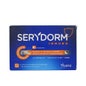 Ysana Serydorm Immune 30caps