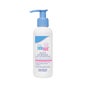 Sebamed Baby Huile de Massage 150ml