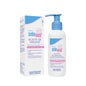 Sebamed Baby Huile de Massage 150ml