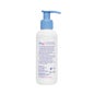 Sebamed Baby Huile de Massage 150ml
