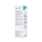 Sebamed Baby Huile de Massage 150ml
