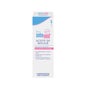 Sebamed Baby Huile de Massage 150ml