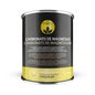 Phytofarma Carbonate de Magnésium 110 g