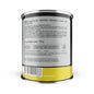 Phytofarma Carbonate de Magnésium 110 g