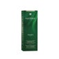 René Furterer Okara Blond Shampooing 200ml