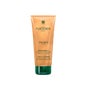René Furterer Okara Blond Shampooing Éclat 200ml
