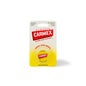 Carmex™ bálsamo labial tarro clásico clásico 7,5g