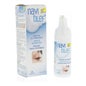 Densmore Naviblef 50ml