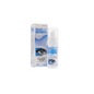 Densmore Naviblef 50ml