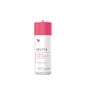 Revita Shampooing Volumisant Réparateur 205 ml