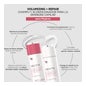 Revita Shampooing Volumisant Réparateur 205 ml