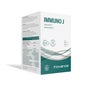 Ysonut Inovance Immuno J 15 sticks