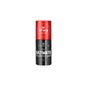 Essence Top Coat The Ultimate Gel Hybride 8ml
