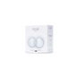 Elvie Coupes Collection de Lait 1 Paire
