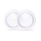 Elvie Coupes Collection de Lait 1 Paire