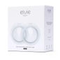 Elvie Coupes Collection de Lait 1 Paire