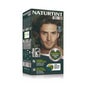 Naturtint Men Gel Colorant Permanent 5N Châtain Clair 170ml