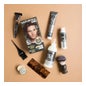 Naturtint Men Gel Colorant Permanent 5N Châtain Clair 170ml