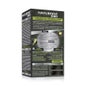 Naturtint Men Gel Colorant Permanent 5N Châtain Clair 170ml