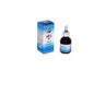 Pulmosol liquide 50Ml