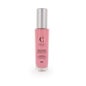 Couleur Caramel Base de Teint Sublimatrice Rose 30ml