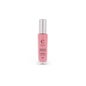 Couleur Caramel Base de Teint Sublimatrice Rose 30ml