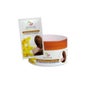Masque Harmony Tepezcohuite 200g