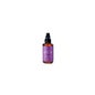 Alma Secret Aceite De Masaje Relajante Con Naranja, Lavanda & Be
