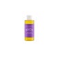 Alma Secret Aceite De Masaje Relajante Con Naranja, Lavanda & Be