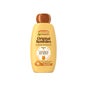 Shampooing Garnier Original Remedies Honey Treasures 300ml