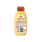 Shampooing Garnier Original Remedies Honey Treasures 300ml