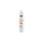 Acofarderm Spf50+ Bruma Pediatric 150 ml
