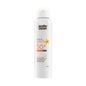 Acofarderm Spf50+ Bruma Pediatric 150 ml
