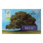 Derbos Infusión Bio Lax 20 Sobres