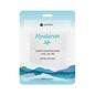 JKosmec Skin Solution Hyaluron Mask 25ml