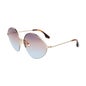 Victoria Beckham VB220S-731 Lunettes Soleil Femme 64mm 1ut