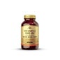 Solgar vitamine C à la rose musquée 1500mg 180comp