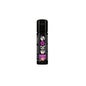 Eros Tasty Fruits Vanilla Lubrifiant 100ml