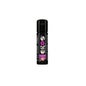 Eros Tasty Fruits Vanilla Lubrifiant 100ml