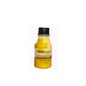 Alvita Povidone iodée 10 % 50 ml