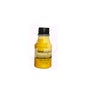 Alvita Povidone iodée 10 % 50 ml