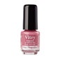 Vitry Vernis À Ongles Rose Pompadour 4ml