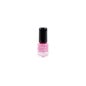 Vitry Vernis À Ongles Rose Pompadour 4ml