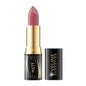 Eveline Cosmetics Rouge à Lèvres Velvet Matt 501 4,2 g