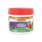 Super Diet Maxi Pot Acerola Vitamine C 90 comprimés sécables à croquer