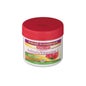 Super Diet Maxi Pot Acerola Vitamine C 90 comprimés sécables à croquer