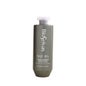 BioSeivas Natura Champô Correção Caspa Oleosa 300ml