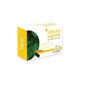 Phytotablet coquille sacrée 60comp