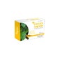 Phytotablet coquille sacrée 60comp
