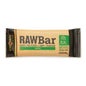 Crown Raw Bar Manzana 50g